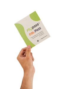 Tag Flypass