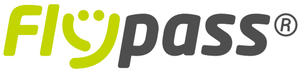 Flypass Colombia